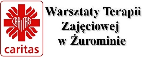 Warsztaty Terapii Zajęciowej w Żurominie